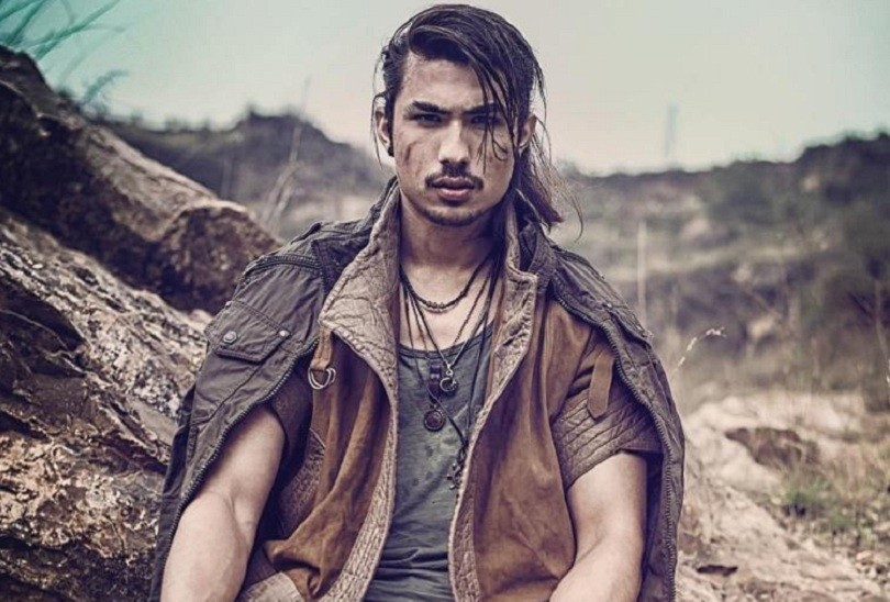 हल्लै हल्लामा महंगो बन्दै अनमोल केसी