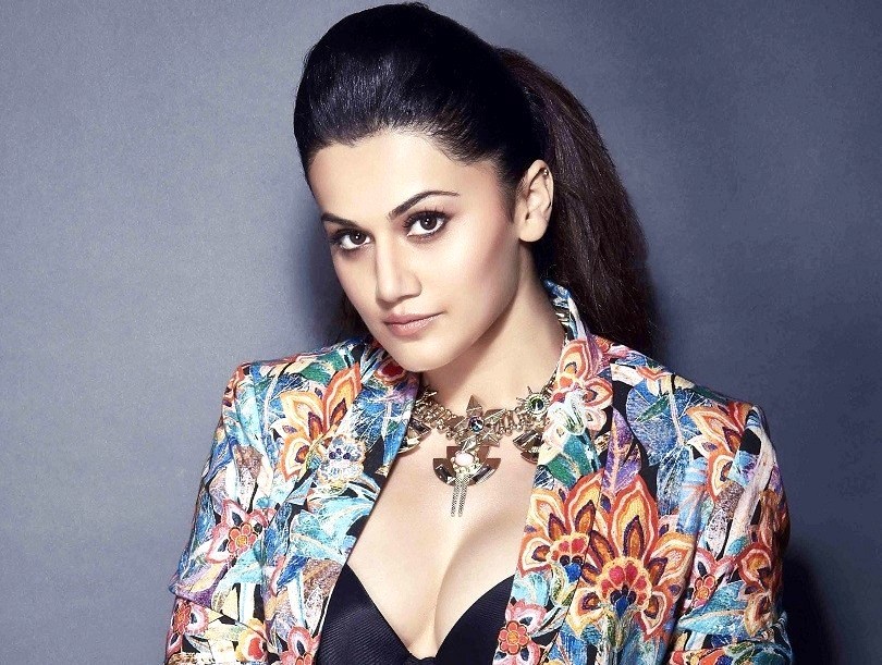 छोटो कपडाको कारण ट्रोलको सिकार भइन् यी नायिका&nbsp;