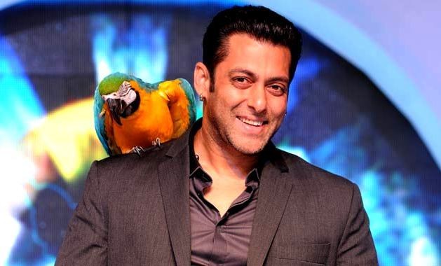 सलमान नेपाल आउने पक्का, यस्तो छ तीन दिनकाे तालिका&nbsp;