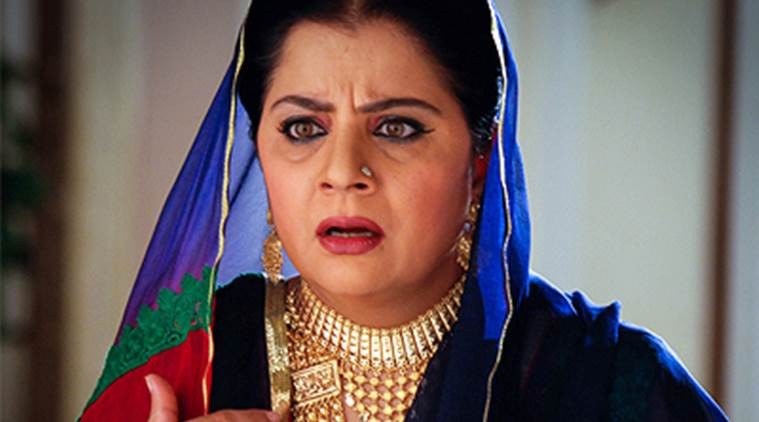 करिना कपूरकी आमालाई दुई वर्ष जेल सजाय&nbsp;