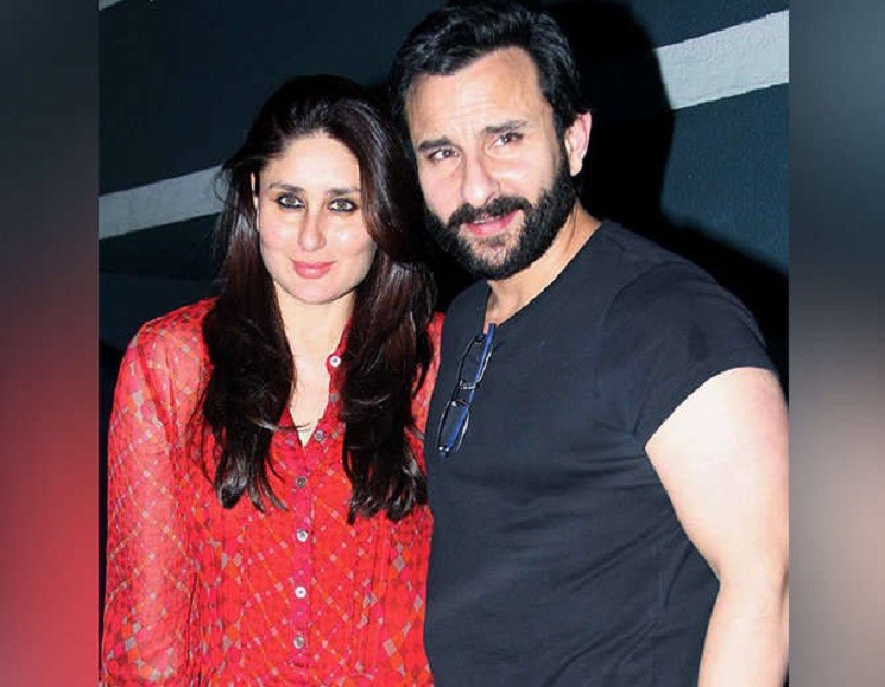 किन शैफले पकाएकाे खाना खादिन्नन करिना कपूर ?