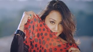 नायिका अशिष्मा नकर्मी भन्छिन् &lsquo;बबाल होला जस्तो छ&rsquo; (भिडियो सहित)